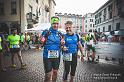 Maratona 2017 - Partenza - Simone Zanni 023
